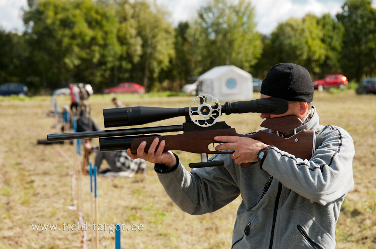 0256   Andres Martson